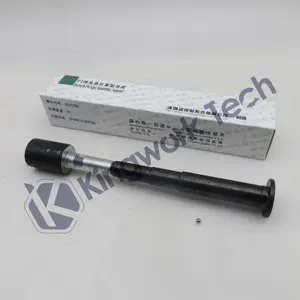 Echte Originele Nieuwe Injection Plunger 3037292 Voor Cummins K19 K38 K50 KTA19