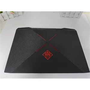 Giảm giá Lớn! 2024 MSI Vector Gp76 Chơi Game Máy Tính Xách Tay 64GB 2Tb Win11Home 17.3Inch FHD Đen RTX 3080 etbc