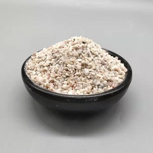 Fenspat cát cục kali Natri fenspat bột - Product Image 6