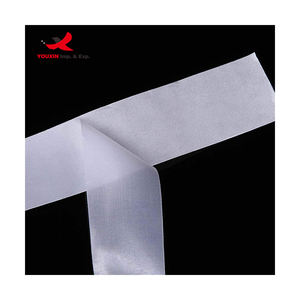 Fibres de soie autocollantes anti-dommages pour extension d'ongles, protection renforcée, bricolage, approvisionnement mixte - Product Image 2