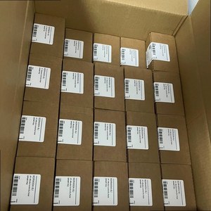 <span class=keywords><strong>Unité</strong></span> CPU PLC CJ1G-CPU42H pour le contrôle <span class=keywords><strong>de</strong></span> <span class=keywords><strong>l</strong></span>'automatisation industrielle - Product Image 6