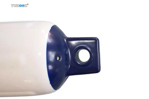 Pelampung apung laut, kapal pesiar tiup <span class=keywords><strong>PVC</strong></span> pelampung laut - Product Image 6