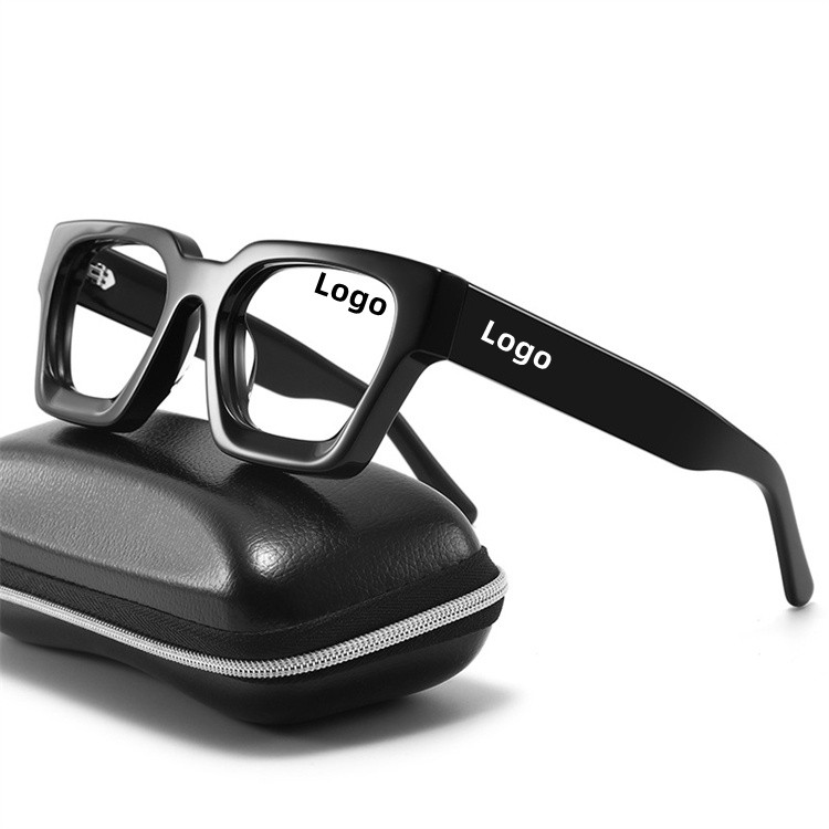 Shop High Quality Handmade Spectacle Frames for Unisex