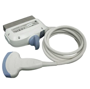 Service de réparation d'échographe portable à sonde 4C-D, scanner d'échographie 4C-D - Product Image 1