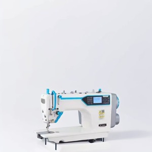 Household & Industrial Computerized Direct Drive <b>Sewing</b> <b>Machine</b> Full-<b>automatic</b> Multi-function - Product Image 1