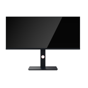 Monitor LED para PC de 29 Pulgadas, Super Ancho, Pantalla Dual, 2560x1080, WFHD, 75Hz, PIP, PBP - Product Image 4