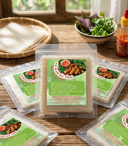 Tarjetas de Inserción Personalizadas para Embalaje de Productos, Tarjetas de Agradecimiento Impresas Personalizadas, Fabricante y Proveedor OEM de Vietnam, Ecológicas - Product Image 6