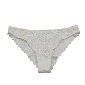 Wholesale cotton ladies panty brand names In Sexy And Comfortable Styles 