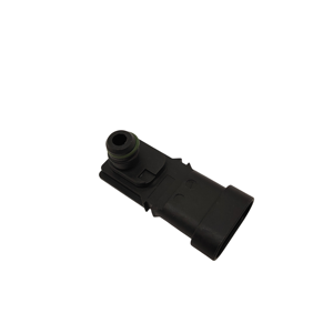 Sensor MAP Sensor de presión absoluta del colector Compatible con <span class=keywords><strong>Renault</strong></span> Clio <span class=keywords><strong>Megane</strong></span> Scenic Nissan 8200719629 - Product Image 3