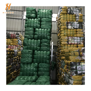   Vêtements d'occasion Yiwu, Chaussures USA <span class=keywords><strong>Xwx</strong></span>, Vêtements de sport pour femmes Wyx Wuxi Wqx, Combinaisons pour femmes, Balles de vêtements usagés - Product Image 1