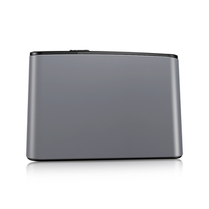 80 mét USB/Ethernet POS QR Máy in mã W/Auto cutter cho ngăn kéo tiền mặt/ESC/POS, tương thích W/Android/<span class=keywords><strong>Windows</strong></span>/IOS, bán lẻ và phần còn lại - Product Image 5