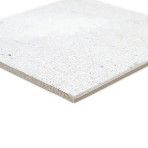 Piastrella Bali Light 60x60 cm Finitura Opaca per Pavimento e Parete - Product Image 3