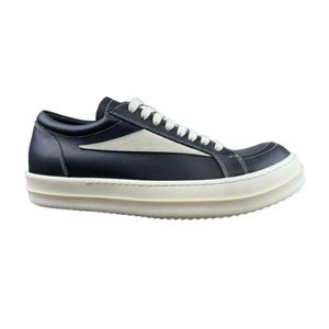 Chaussures décontractées de haute qualité pour hommes et femmes, nouveaux styles, chaussures de créateur noires, chaussures de marche roses tendance pour hommes - Product Image 3