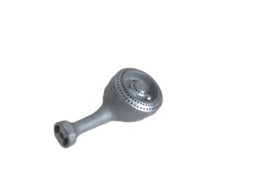 Buen <span class=keywords><strong>precio</strong></span> cocina principal vidrio estufa de gas de tres quemadores mesa de vidrio cocinas estufa de gas - Product Image 2