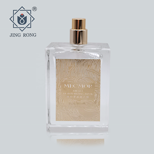 <span class=keywords><strong>Autocollant</strong></span> en métal Fabricant de matériaux Décoratif à la mode Produit personnalisé gravé de haute qualité <span class=keywords><strong>Autocollant</strong></span> en métal 3d personnalisé - Product Image 4