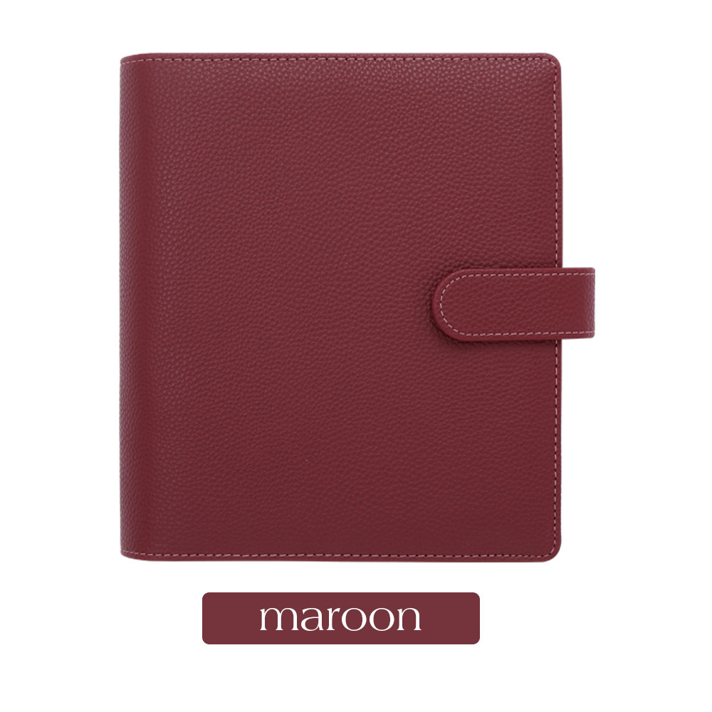 Marron