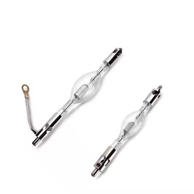 Nd Yag Xenon Lamp 1064nm Wavelength