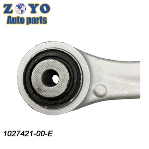 1027421-00-E Tự Động Hệ Thống Treo Cho Tesla Mô Hình S Điều Khiển Cánh Tay Kiểm Soát Chất Lượng Cao Cánh Tay Các Bộ Phận Treo Cho Mô Hình X - Product Image 6