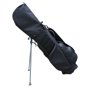 Waterproof Golf Bag