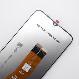 Pantalla LCD para Samsung A04e, Pantalla LCD para Samsung A042 A04e, Pantalla LCD para Samsung A04e - Product Image 3