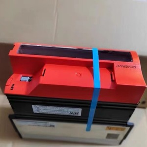 อินเวอร์เตอร์ปรับความถี่เย็บผ้า รุ่น MdX61B0075-5A3-4-00/0T 400V 750W ไดรฟ์ AC สามเฟส ผลิตในเยอรมนี - Product Image 1