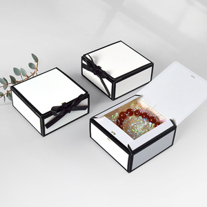 Cajas <span class=keywords><strong>de</strong></span> Embalaje <span class=keywords><strong>de</strong></span> Papel Impresas Personalizadas Ecológicas <span class=keywords><strong>de</strong></span> Lujo para Suplementos para el Cuidado <span class=keywords><strong>de</strong></span> la Salud, Cuidado <span class=keywords><strong>de</strong></span> la Piel, Perfumes, Cosméticos, Velas y Regalos - Product Image 2