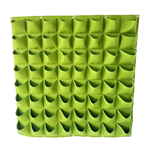 Sistemas de Jardín <span class=keywords><strong>Vertical</strong></span>, Macetas de Pared, Sistema de Pared Verde, <span class=keywords><strong>Jardinera</strong></span> <span class=keywords><strong>Vertical</strong></span> - Product Image 2