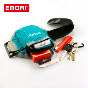 Most Popular Waterproof Mobile Phone Running Sport <b>Arm</b> <b>Bag</b> - Product Image 3