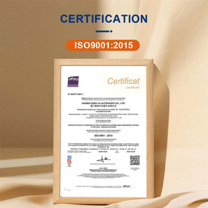 ตัวแทนจำหน่ายจำหน่ายชุดข้อต่อข้าง OEM/ODM รุ่น 48510-01W00 สำหรับรถกระบะดัทสัน 720 ควบคุมคุณภาพอย่างเข้<span class=keywords><strong>ม</strong></span>งวด ราคาแข่งขัน - Product Image 5