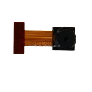 Prise en charge de la personnalisation <span class=keywords><strong>ISP</strong></span> GC2145 MI2010 MT9V034 OS08A20 SC101Io SC301IoT SC136HGS AR0234 Avec module de caméra DVP - Product Image 1