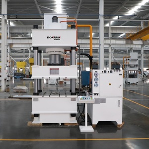 Máquina <span class=keywords><strong>de</strong></span> fabricación <span class=keywords><strong>de</strong></span> antenas parabólicas <span class=keywords><strong>de</strong></span> alta velocidad, prensa hidráulica <span class=keywords><strong>de</strong></span> hidroformado para estirado profundo, precio - Product Image 2