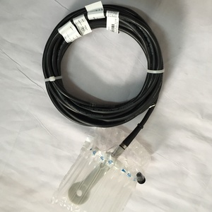 เซ็นเซอร์วัดค่าการนำไฟฟ้ารุ่นออริจินัลโรสเมาท์ 228 - Product Image 6