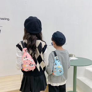 <span class=keywords><strong>Bolsa</strong></span> de Mensajero de Moda para Niños y Niñas, Diseño de Dibujos Animados, Informal, Genial, Bonito, Mickey <span class=keywords><strong>Minnie</strong></span>, <span class=keywords><strong>Bolsa</strong></span> Cruzada, Mochila Impermeable, <span class=keywords><strong>Bolsa</strong></span> de <span class=keywords><strong>Viaje</strong></span>, <span class=keywords><strong>Bolsa</strong></span> de Compras - Product Image 4