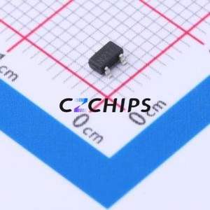 Nuevo y Original BL8064CB3TR12 SOT-23-3 Circuito integrado IC Chip PMIC Regulador lineal (LDO) - Product Image 1