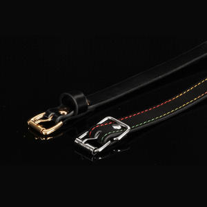 Bâillon buccal en silicone souple, design respirant et confortable, accessoires de bondage romantique pour adultes, jouets intimes pour couples - Product Image 6