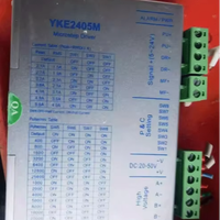 Module YKE2405M d'origine en stock, prix négociable