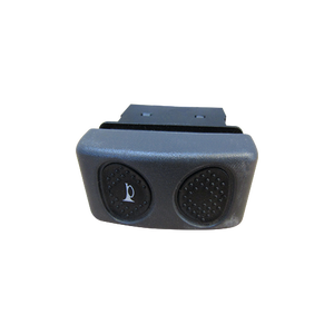 Interruptor/Control/Enganche Apto para el Sistema Eléctrico IVECO 504168698 - Product Image 1