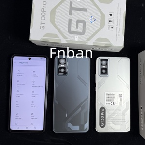 100% 原装GT30 PRO 6.8英寸-畅销畅销批发热卖 - Product Image 2