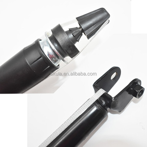 Amortisseur arrière en gros pour FORD EXPLORER 2011- DB5Z18125G DB5Z18125F FB5Z18125C DB5Z18125E BB5Z18125E - Product Image 4