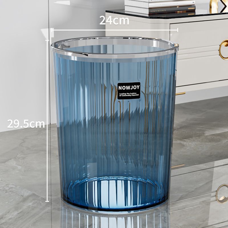 14L Glacier Basket with Regular Pressure Ring