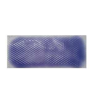 Miếng dán làm mát làm mát nhanh tự nhiên - Product Image 4