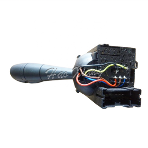 Haoxiang chuyển đổi chỉ số ánh sáng cuống 8201167988 kết hợp chuyển đổi cho Renault <span class=keywords><strong>Dacia</strong></span> sandero <span class=keywords><strong>Logan</strong></span> - Product Image 5