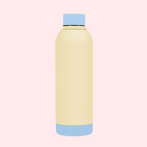 Business Office Water <b>Bottle</b> Personalized Logo Water <b>Bottle</b> for Company Gifts - Product Image 3
