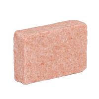 Cube de bouillon aromatisé au poulet de haute qualité 10g*1440PCS avec marque OEM