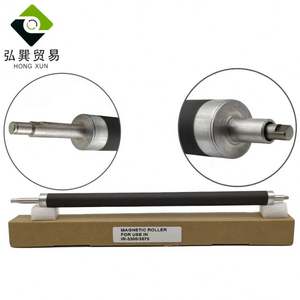 Caliente rodillo magnético para <span class=keywords><strong>Canon</strong></span> IR3300 con un gran descuento - Product Image 4