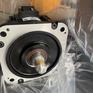 Moteur de robot industriel Acerbi SGMSS-20A2A-YR12 - Product Image 4