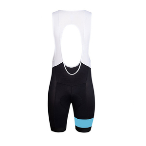 Pantalones cortos con pechera sublimada para hombre al por mayor personalizados de calidad superior Shemax 2023 - Product Image 6