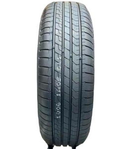 ยางรถยนต์สำหรับผู้โดยสาร Mile Passenger UHP ขนาด 185/65r15 195/65r15 205/55R16 สำหรับฤดูหนาวและหิมะ เหมาะสำหรับยุโรป - Product Image 1