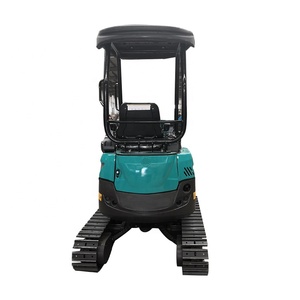 0.8t <span class=keywords><strong>1</strong></span>.2t <span class=keywords><strong>1</strong></span>.<span class=keywords><strong>6t</strong></span> <span class=keywords><strong>mini</strong></span> <span class=keywords><strong>pelle</strong></span> - Product Image 3