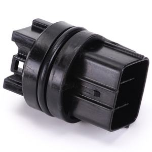 Accesorios para Automóviles, Conector de Arnés de Transmisión A4LB1 U540E para TOYOTA U540, Conector de Embrague de Caja de Cambios - Product Image 1